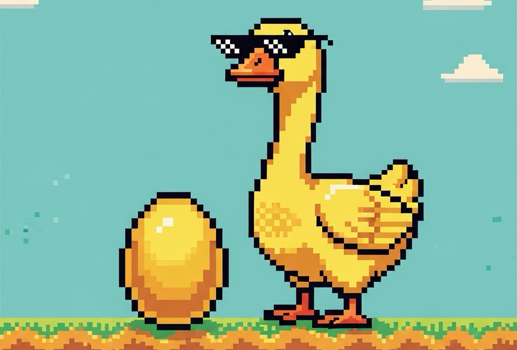 Top Google Analytics Alternatives by Popularity and Revenue (2025)