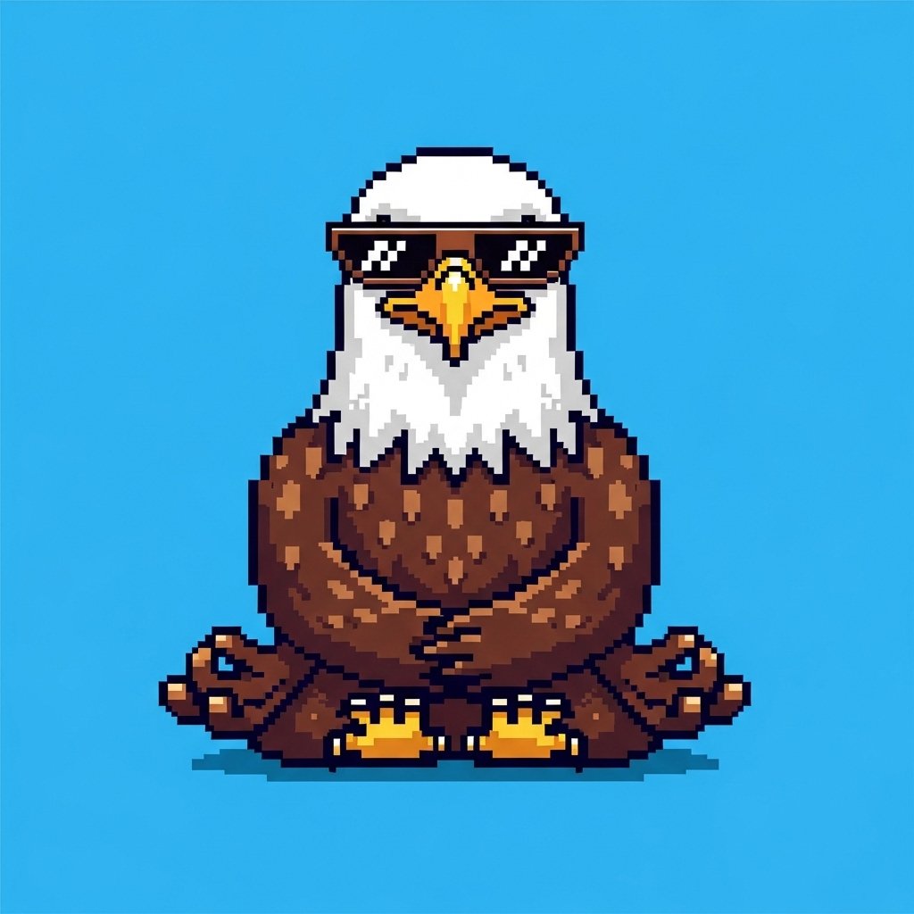 Why does Userbird exist?