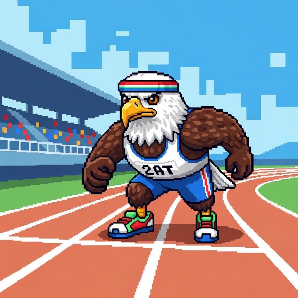 Cloudflare Workers vs AWS Lambda - Why we used Cloudflare Workers for our analytics ingest pipeline