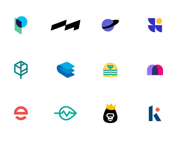 Designing a New Logo for UserBird